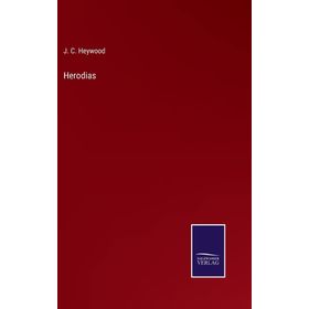 Herodias