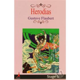 Herodias