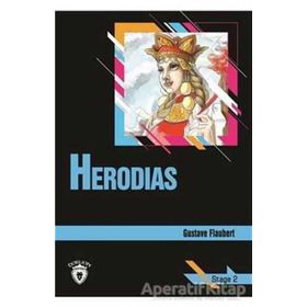 Herodias