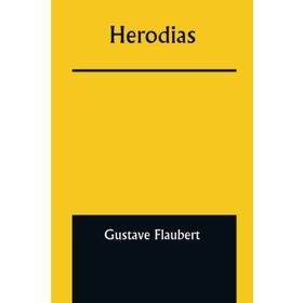 Herodias
