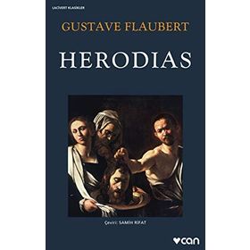 Herodias