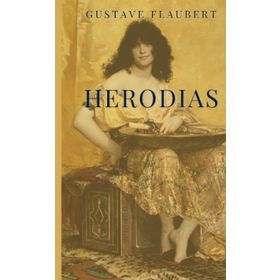 Herodias