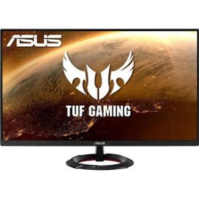Heroglas Asus TUF Gaming VG279Q1R 27 inç Monitör Ekran Koruyucu