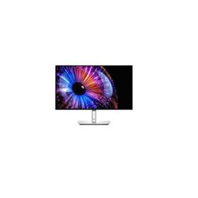 Heroglas Dell UltraSharp U2724DE 27 inç Monitör Ekran Koruyucu