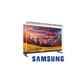 Heroglas Samsung 40K5000 40 inç TV Ekran Koruyucu