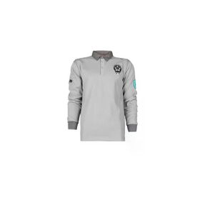 Herotasarım Yeni Tip Özel Güvenlik Sweatshirt
