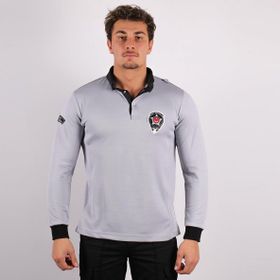 Herotasarım Yeni Tip Özel Güvenlik Sweatshirt