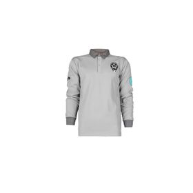 Herotasarım Yeni Tip Özel Güvenlik Sweatshirt
