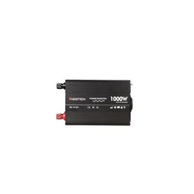 Herotech 1000W Watt 12 Volt Modifiye Sinüs İnverter