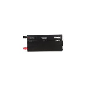 Herotech 1000W Watt 12 Volt Tam Sinüs İnverter
