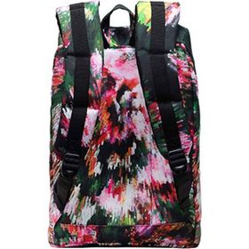 Herschel 10329-04504-OS Retreat Mid-Volume Unisex Sırt Çantası