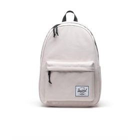 Herschel 11380-05456-OS-001 Classic XL Backpack Gri Unisex Sırt Çantası