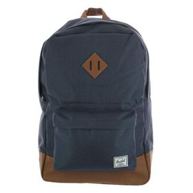 Herschel 11383-03548-OS Heritage Lacivert Unisex Sırt Çantası