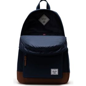 Herschel 11383-03548-OS Heritage Lacivert Unisex Sırt Çantası