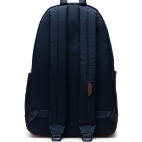 Herschel 11383-03548-OS Heritage Lacivert Unisex Sırt Çantası