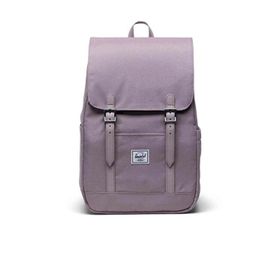 Herschel 11400-06067-OS-001 Retreat Small Backpack Mor Unisex Sırt Çantası