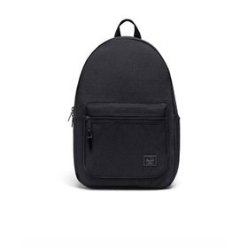 Herschel 11407-05881-OS-001 Settlement Backpack Siyah Unisex Sırt Çantası