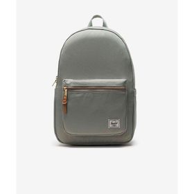 Herschel 11407-06110-OS-001 Gri Settlement Backpack Unısex Sırt Çantası