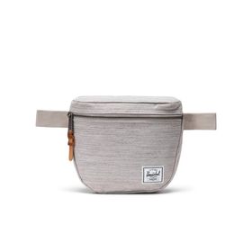 Herschel 11409-01866-OS-001 Settlement Hip Pack Gri Unisex Sırt Çantası