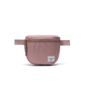 Herschel 11409-02077-OS Pembe Settlement Hip Pack Unisex Günlük Stil Bel Çantası
