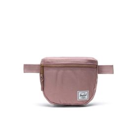 Herschel 11409-02077-OS Pembe Settlement Hip Pack Unisex Günlük Stil Bel Çantası