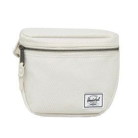 Herschel 11409-05456-OS Settlement Hip Pack Beyaz Günlük Stil Unisex Bel Çantası