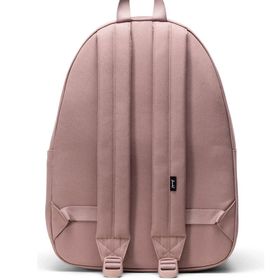 Herschel 11544-02077-OS Classic 26 lt Pembe Günlük Stil Unisex Sırt Çantası