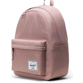 Herschel 11544-02077-OS Classic 26 lt Pembe Günlük Stil Unisex Sırt Çantası