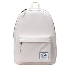 Herschel 11546-05456-OS Classic 30 lt Beyaz Günlük Stil Unisex Sırt Çantası