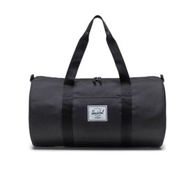 Herschel 11548-00001-OS-001 Siyah Classic Gym Bag Unısex Spor Çantası
