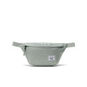 Herschel 11549-06569-OS-001 Classic Hip Pack Gri Unisex Bel Çantası