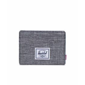 Herschel 30065-00919-OS-001 Gri Charlie Cardholder Unisex Kartlık