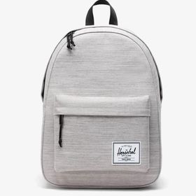 Herschel Classic Açık Gri Sırt Çantası