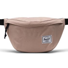Herschel Classic Açık Pembe Bel Çantası