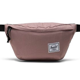Herschel Classic Pembe Bel Çantası