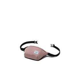 Herschel Classic Pembe Bel Çantası