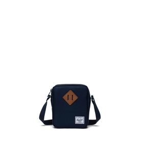 Herschel Heritage Çapraz Lacivert Omuz Çantası