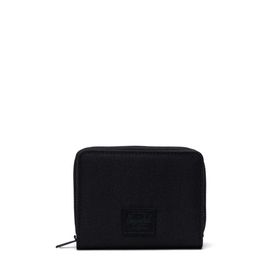Herschel Quarry Siyah Erkek Cüzdan