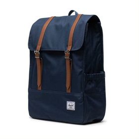 Herschel Survey Lacivert Sırt Çantası