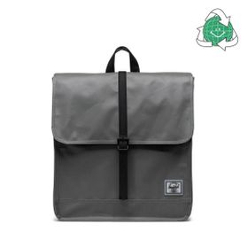 Herschel Weather Resistant Collection City Mid Volume Gargoyle Sırt Çantası