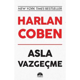 HERŞEY İÇIN YENI BIR BAŞLANGIÇ ASLA VAZGEÇME... - ÖZGÜR DENIZ