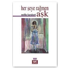 HERŞEYE RAĞMEN - AYDIN AYDEMIR