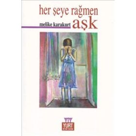 HERŞEYE RAĞMEN - AYDIN AYDEMIR
