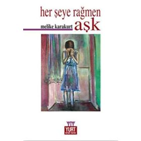 HERŞEYE RAĞMEN - AYDIN AYDEMIR
