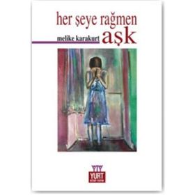 HERŞEYE RAĞMEN - AYDIN AYDEMIR