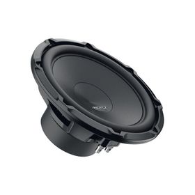 Hertz Cento CS-250/S4 25 cm Subwoofer