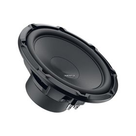 Hertz Cento CS-250/S4 25 cm Subwoofer