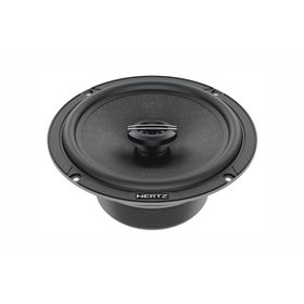 Hertz CX-165 Hoparlör