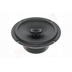 Hertz CX-165 Hoparlör