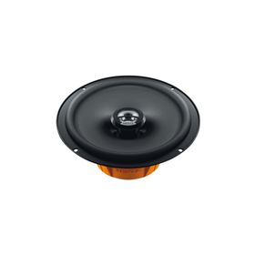 Hertz DCX 165 Coaxial Hoparlör